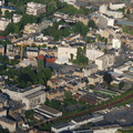 18-Charleville-Mezieres