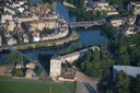 20-Charleville-Mezieres