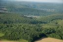 13-Neufmanil