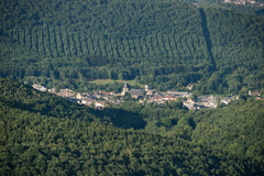 14-Neufmanil