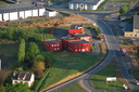 03-ZI-Tournes