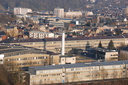 09-Charleville-Lycee-Bazin