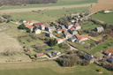 03-Feucheres