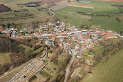 04-Sapogne-et-Feucheres