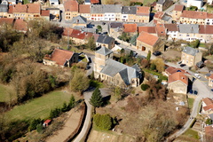 05-Sapogne-et-Feucheres