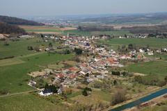 16-Hannogne-St-Martin