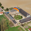 13-Ferme-Creve-Coeur.jpg