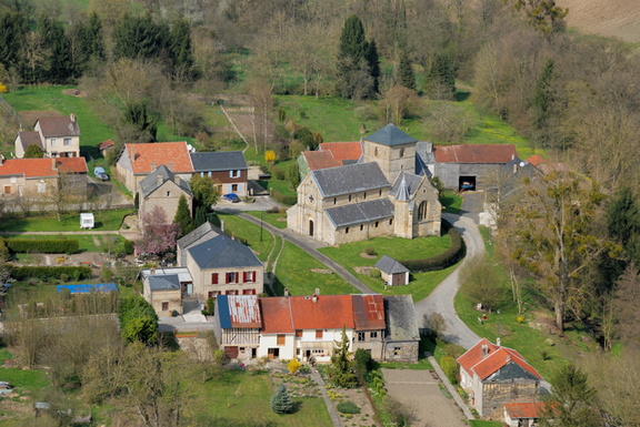 19-Sorcy-Bauthemont