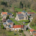 19-Sorcy-Bauthemont