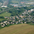 02-Tournes.jpg