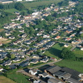 03-Tournes.jpg