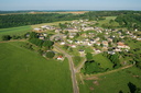 21-Noyers-Pont-Maugis