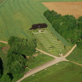 22-Noyers-Pont-Maugis-cimetiere-Francais