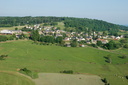 25-Noyers-Pont-Maugis