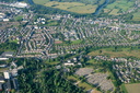 08-Charleville