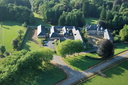 12-Hagnicourt-Chateau-Harzillemont