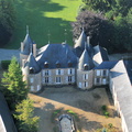 13-Hagnicourt-Chateau-Harzillemont.jpg