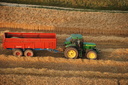 41-Tracteur
