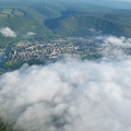06-Revin