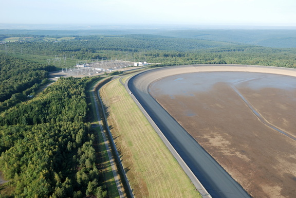 17-Bassin-des-Marquisades-EDF