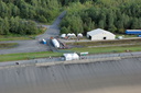 2009