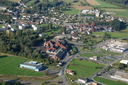 11-Vivier-au-Court