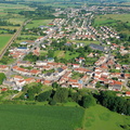 01-Blagny.jpg