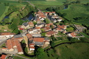 03-La-Ferte-Sur-Chiers