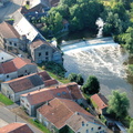 05-La-Ferte-Sur-Chiers