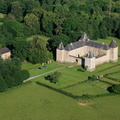 11-Tassigny-Chateau