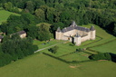 11-Tassigny-Chateau