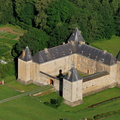 12-Tassigny-Chateau