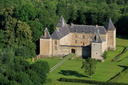 13-Tassigny-Chateau