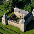 16-Tassigny-Chateau