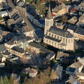 12-Signy-l-Abbaye