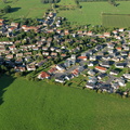 05-Les-Ayvelles