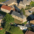 10-Chalandry