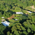 16-Fort-des-Ayvelles