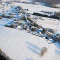 05-Prix-les-Mezieres.jpg