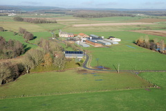 04-Ferme-Le-Manil