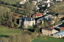 06-Chateau-Villette