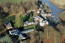 2009
