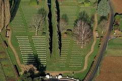 14-Floing-Cimetiere-Militaire