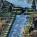 29-Ecluse-des-Ardennes