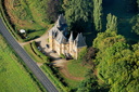 16-Chateau-de-Bellevue