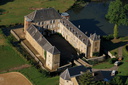 09-Chateau-Lamecourt