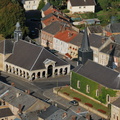 30-Auvillers-les-Forges.jpg