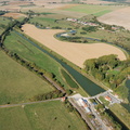 27-Canal-de-l-Aisne