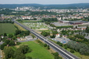 01-Charleville-Mezieres