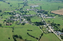 08-Jandun